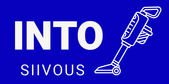 Into Siivous